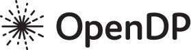 OpenDP