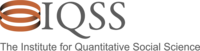 iqsslogo_iqwebsite2019