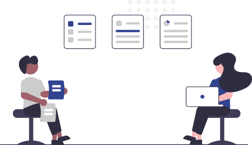 undraw_meeting_re_i53h