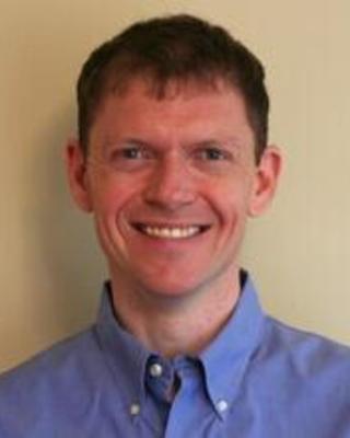 philip_durbin.jpg