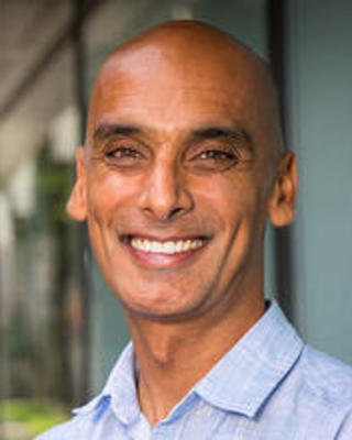 salil_opendp.jpg