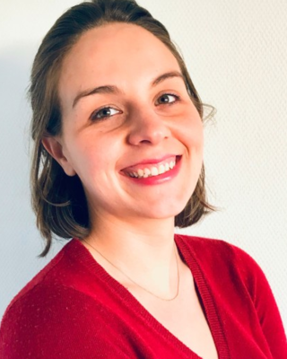 victoria_de_sainte_agathe.png